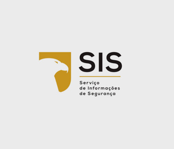 Serviço de Informações de Segurança