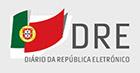 Resolução do Conselho de Ministros n.º 157-A/2017, de 21 de outubro, Diário da República n.º 208